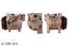 DRI 700510318 Compressor, air conditioning